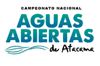 Aguas Abiertas Atacama