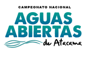 Aguas Abiertas de Atacama es una iniciativa deportiva de carácter nacional que promueve la natación en aguas abiertas como una experiencia competitiva, formativa y de conexión con el entorno natural en uno de los paisajes costeros más emblemáticos del norte de Chile: Bahía Inglesa.Creemos en el poder transformador del deporte, en el respeto por el mar y en el valor de generar experiencias memorables para atletlas, familiar y espectadores.Más que una competencia, Aguas Abiertas de Atacama es una celebración del mar, la resistencia y el espíritu deportivo.